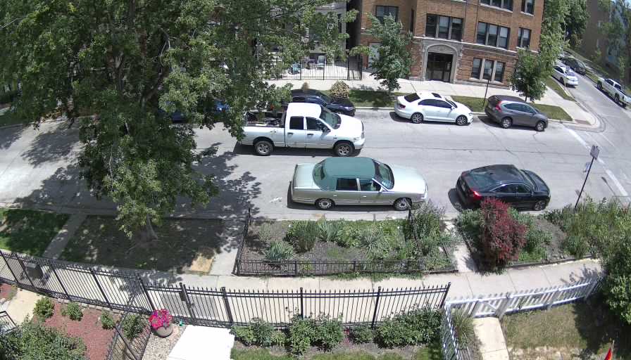 Reolink Camera One_00_Reolink Home Hub One_20250617132241.jpg